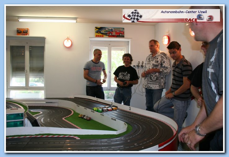 Nascar_15_Sept_07 (73)